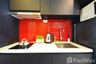 1 Bedroom Condo for rent in Siamese Surawong, Si Phraya, Bangkok near MRT Sam Yan