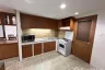 2 Bedroom Apartment for rent in G.S. Mansion, Khlong Tan Nuea, Bangkok near BTS Phrom Phong