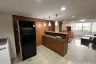 2 Bedroom Apartment for rent in G.S. Mansion, Khlong Tan Nuea, Bangkok near BTS Phrom Phong
