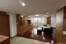 2 Bedroom Apartment for rent in G.S. Mansion, Khlong Tan Nuea, Bangkok near BTS Phrom Phong