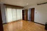 3 Bedroom Condo for rent in Liang Garden, Chong Nonsi, Bangkok near MRT Lumpini