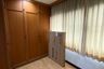 3 Bedroom Condo for rent in Liang Garden, Chong Nonsi, Bangkok near MRT Lumpini