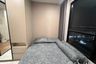 1 Bedroom Condo for rent in The Origin Ram 209 Interchange, Min Buri, Bangkok near MRT Min Buri