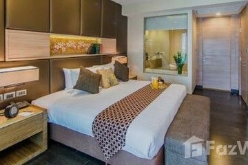 2 Bedroom Apartment for rent in Phra Khanong, Bangkok near BTS Phra Khanong