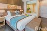 2 Bedroom Apartment for rent in Qiss Residence by Bliston, Phra Khanong, Bangkok near BTS Phra Khanong