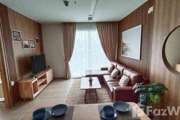 1 Bedroom Condo for rent in Phra Khanong, Bangkok near BTS Thong Lo