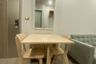 1 Bedroom Condo for rent in One 9 Five Asoke - Rama 9, Huai Khwang, Bangkok near MRT Phra Ram 9
