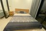 1 Bedroom Condo for rent in One 9 Five Asoke - Rama 9, Huai Khwang, Bangkok near MRT Phra Ram 9