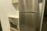 1 Bedroom Condo for rent in One 9 Five Asoke - Rama 9, Huai Khwang, Bangkok near MRT Phra Ram 9