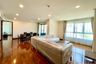2 Bedroom Condo for rent in The Lanai Sathorn, Chong Nonsi, Bangkok near MRT Lumpini