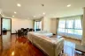 2 Bedroom Condo for rent in The Lanai Sathorn, Chong Nonsi, Bangkok near MRT Lumpini