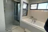 4 Bedroom House for rent in The Palm Pattanakarn, Suan Luang, Bangkok