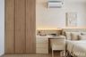 2 Bedroom Condo for rent in RHYTHM Ekkamai, Khlong Tan Nuea, Bangkok near BTS Ekkamai