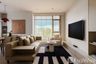 2 Bedroom Condo for rent in RHYTHM Ekkamai, Khlong Tan Nuea, Bangkok near BTS Ekkamai