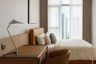 2 Bedroom Condo for rent in RHYTHM Ekkamai, Khlong Tan Nuea, Bangkok near BTS Ekkamai