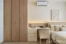 2 Bedroom Condo for rent in RHYTHM Ekkamai, Khlong Tan Nuea, Bangkok near BTS Ekkamai
