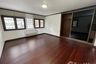 3 Bedroom House for rent in Khlong Tan Nuea, Bangkok