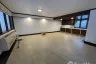 3 Bedroom House for rent in Khlong Tan Nuea, Bangkok