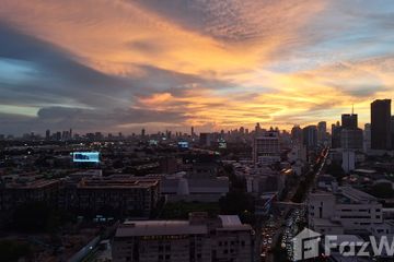 1 Bedroom Condo for rent in Phra Khanong, Bangkok near BTS Ekkamai