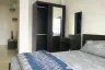 1 Bedroom Condo for rent in Aspire Sukhumvit 48, Phra Khanong, Bangkok near BTS Phra Khanong