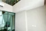 1 Bedroom Condo for rent in Infinite Moff Metro Sky Bangsue Prachachuen, Wong Sawang, Bangkok near MRT Bang Son