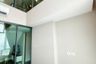 1 Bedroom Condo for rent in Infinite Moff Metro Sky Bangsue Prachachuen, Wong Sawang, Bangkok near MRT Bang Son