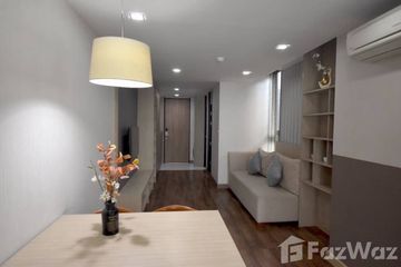 2 Bedroom Condo for rent in Phra Khanong, Bangkok near BTS Phra Khanong