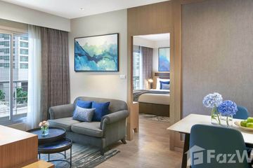 2 Bedroom Condo for rent in Khlong Toei, Bangkok near MRT Queen Sirikit National Convention Centre