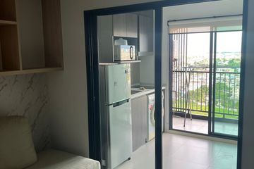 1 Bedroom Apartment for rent in Bang Na, Bangkok near BTS Udom Suk