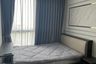 1 Bedroom Apartment for rent in Elio Del Nest, Bang Na, Bangkok near BTS Udom Suk