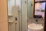 Condo for rent in Rhythm Asoke, Makkasan, Bangkok near MRT Phra Ram 9