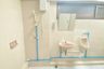 2 Bedroom Condo for rent in Thonglor Tower, Khlong Tan Nuea, Bangkok near BTS Thong Lo