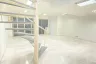 2 Bedroom Condo for rent in Thonglor Tower, Khlong Tan Nuea, Bangkok near BTS Thong Lo