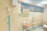 2 Bedroom Condo for rent in Thonglor Tower, Khlong Tan Nuea, Bangkok near BTS Thong Lo