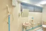 2 Bedroom Condo for rent in Thonglor Tower, Khlong Tan Nuea, Bangkok near BTS Thong Lo