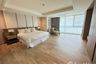 3 Bedroom Apartment for rent in The Grand Ekkamai, Phra Khanong Nuea, Bangkok near BTS Ekkamai