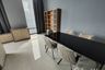 2 Bedroom Condo for rent in Ashton Silom, Suriyawong, Bangkok near BTS Chong Nonsi