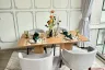 2 Bedroom Condo for rent in FYNN Asoke Sukhumvit 10, Khlong Toei, Bangkok near BTS Asoke