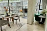 2 Bedroom Condo for rent in FYNN Asoke Sukhumvit 10, Khlong Toei, Bangkok near BTS Asoke