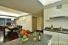 3 Bedroom Apartment for rent in Abloom Exclusive Serviced Apartments, Phaya Thai, Bangkok near BTS Sanam Pao