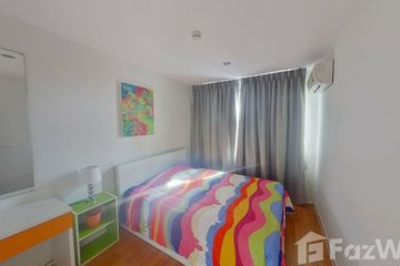 1 Bedroom Condo for rent in Bang Na, Bangkok near BTS Bearing