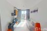 1 Bedroom Condo for rent in VOQUE Place Sukhumvit 107 - Bearing 2, Bang Na, Bangkok near BTS Bearing