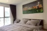 1 Bedroom Condo for rent in Rhythm Sathorn - Narathiwas, Thung Maha Mek, Bangkok near BTS Chong Nonsi