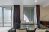 3 Bedroom Condo for rent in Sivatel Serviced Apartment, Pathum Wan, Bangkok near BTS Ploen Chit