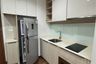 1 Bedroom Condo for rent in Chewathai Interchange, Bang Sue, Bangkok near MRT Tao Poon