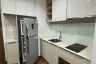 1 Bedroom Condo for rent in Chewathai Interchange, Bang Sue, Bangkok near MRT Tao Poon
