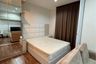 1 Bedroom Condo for rent in Chewathai Interchange, Bang Sue, Bangkok near MRT Tao Poon