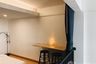 Apartment for rent in Wander Wonder, Bang Na, Bangkok near BTS Udom Suk