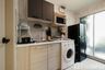 2 Bedroom Condo for rent in Elio Del Ray, Bang Chak, Bangkok near BTS Punnawithi