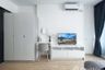 1 Bedroom Condo for rent in The Rich Rama 9 - Srinakarin, Suan Luang, Bangkok near Airport Rail Link Hua Mak